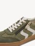 Sneaker - khaki, KHAKI COMB, hi-res