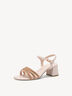 Sandale - rosa, POWDER, hi-res