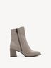 Bootie - beige, TAUPE, hi-res