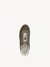 Sneaker - khaki, KHAKI, hi-res