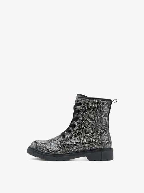 Stiefelette, DK.GREY STR., hi-res