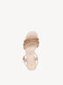 Sandale - rosa, POWDER, hi-res