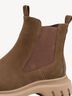 Chelsea Boot - braun, CAFE, hi-res