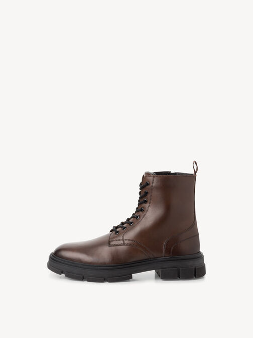 Stiefelette, MOCCA, hi-res