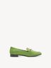 Slipper - grün, APPLE, hi-res