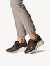 Sneaker - braun, MOCCA COMB, hi-res