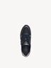 Sneaker, NAVY COMB, hi-res