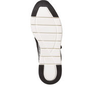 Sneaker - black, BLACK COMB, hi-res