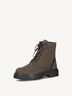 Stiefelette - grau, ANTHRACITE N.C, hi-res