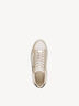 Sneaker - beige, CREAM, hi-res