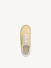 Sneaker - gelb, LIMONCELLO, hi-res