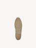 Slipper - beige, DUNE COMB, hi-res