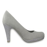 Taggia, GREY COMB, hi-res