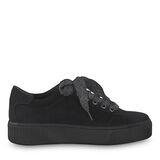 Durlo, BLACK, hi-res