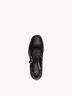 Pumps - black, BLACK, hi-res