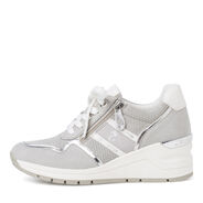 Sneaker - grey, GREY COMB, hi-res