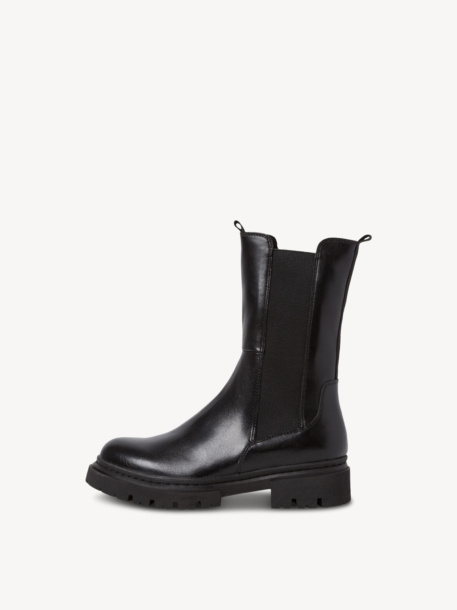 Size 2 chelsea boots on sale