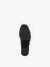 Pumps - black, BLACK, hi-res