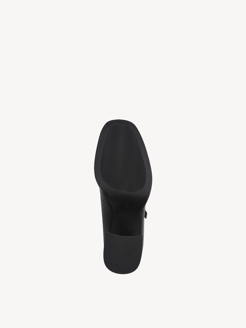 Pumps - black, BLACK, hi-res
