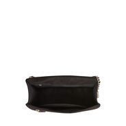 Clutch - noir, BLACK, hi-res
