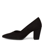 Pumps - black, BLACK, hi-res