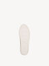 Sneaker - beige, CREAM COMB, hi-res