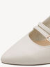 Pumps - beige, CREAM, hi-res