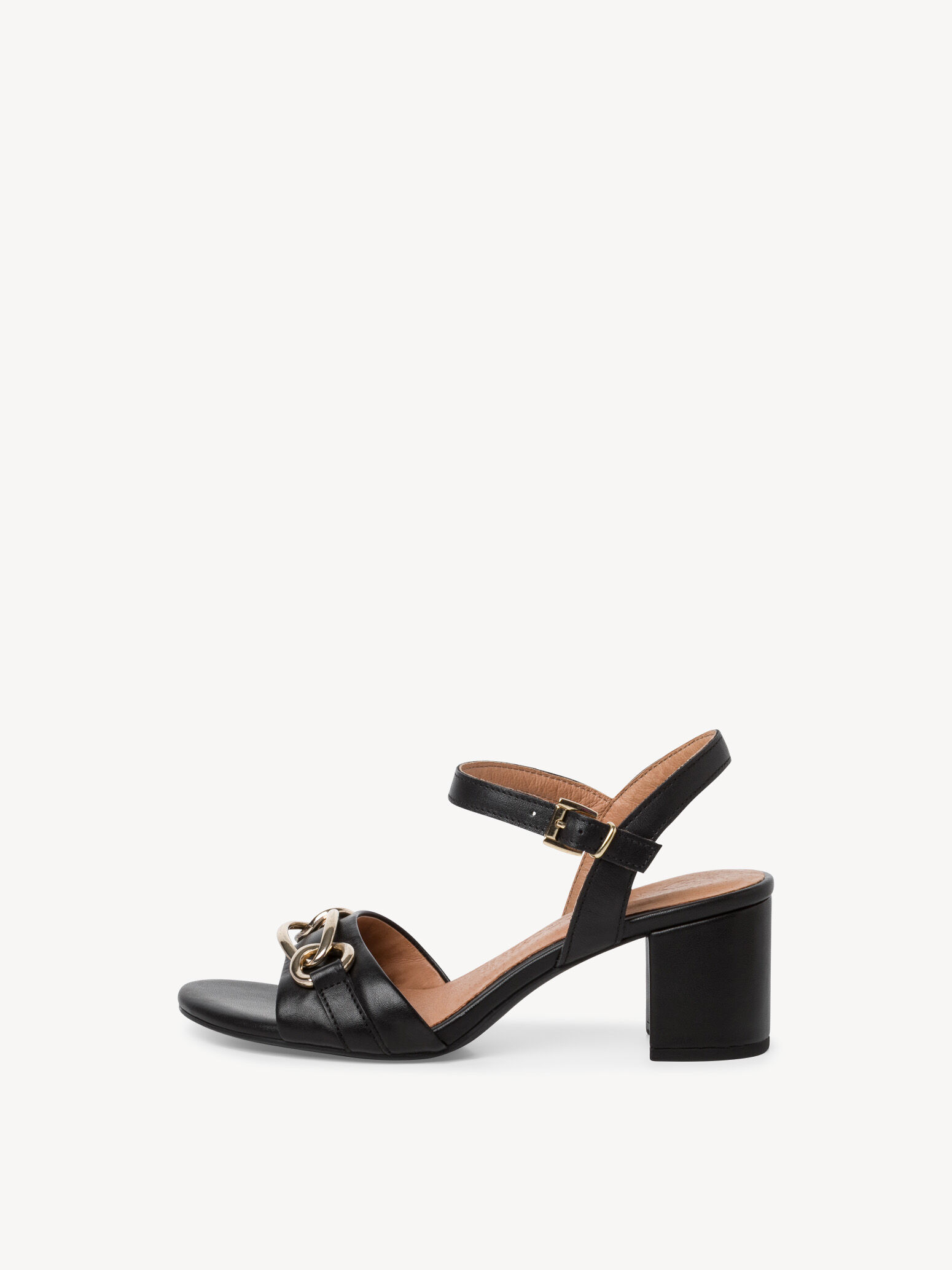 Marco Tozzi Sandalette