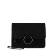 Bag - black, BLACK, hi-res