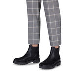 Chelsea boot - black, BLACK ANT.COMB, hi-res