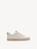 Sneaker - beige, CREAM COMB, hi-res