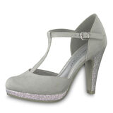 , GREY COMB, hi-res