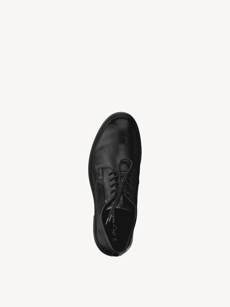 Halbschuh 2-13200-41: Herren von Marco Tozzi online kaufen!