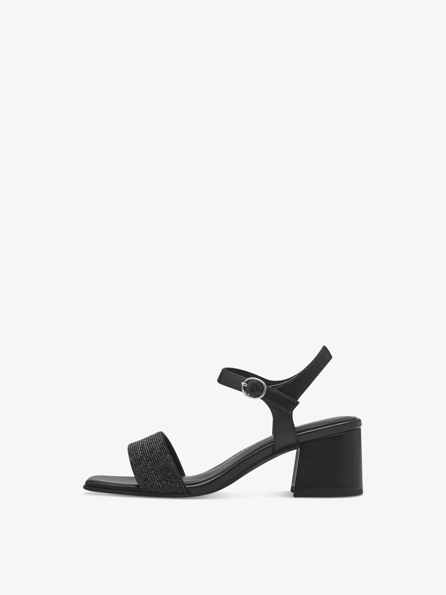 Marco Tozzi Sandalette