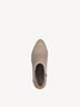 Stiefelette - braun, TAN, hi-res