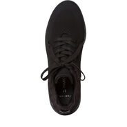 Sneaker - schwarz, BLACK COMB, hi-res