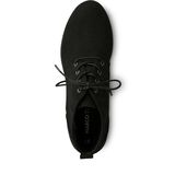 Ranco, BLACK, hi-res