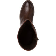 Stiefel - braun, CAFE ANT. COMB, hi-res