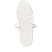 Sneaker - blau, SKY MULTI STR., hi-res