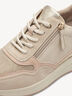 Sneaker - beige, DUNE COMB, hi-res