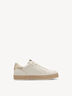Sneaker - beige, CREAM COMB, hi-res