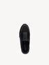 Basket - noir, BLACK COMB, hi-res