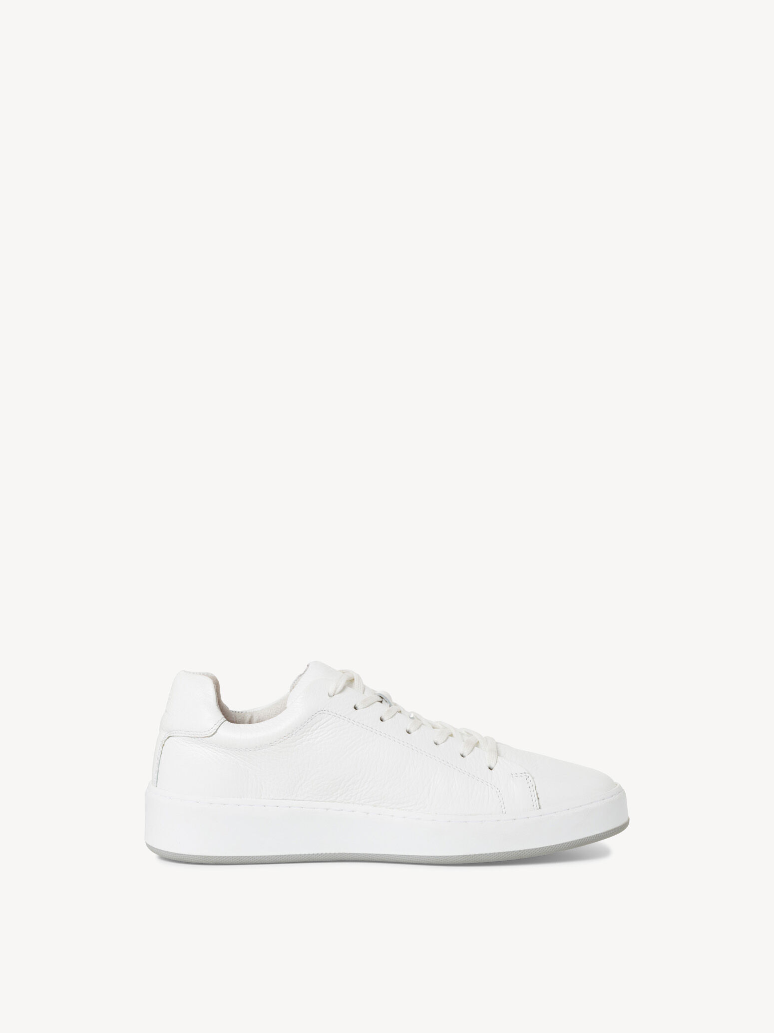 Sneaker 2-13601-41: Buy Sneakers from MARCO TOZZI online!