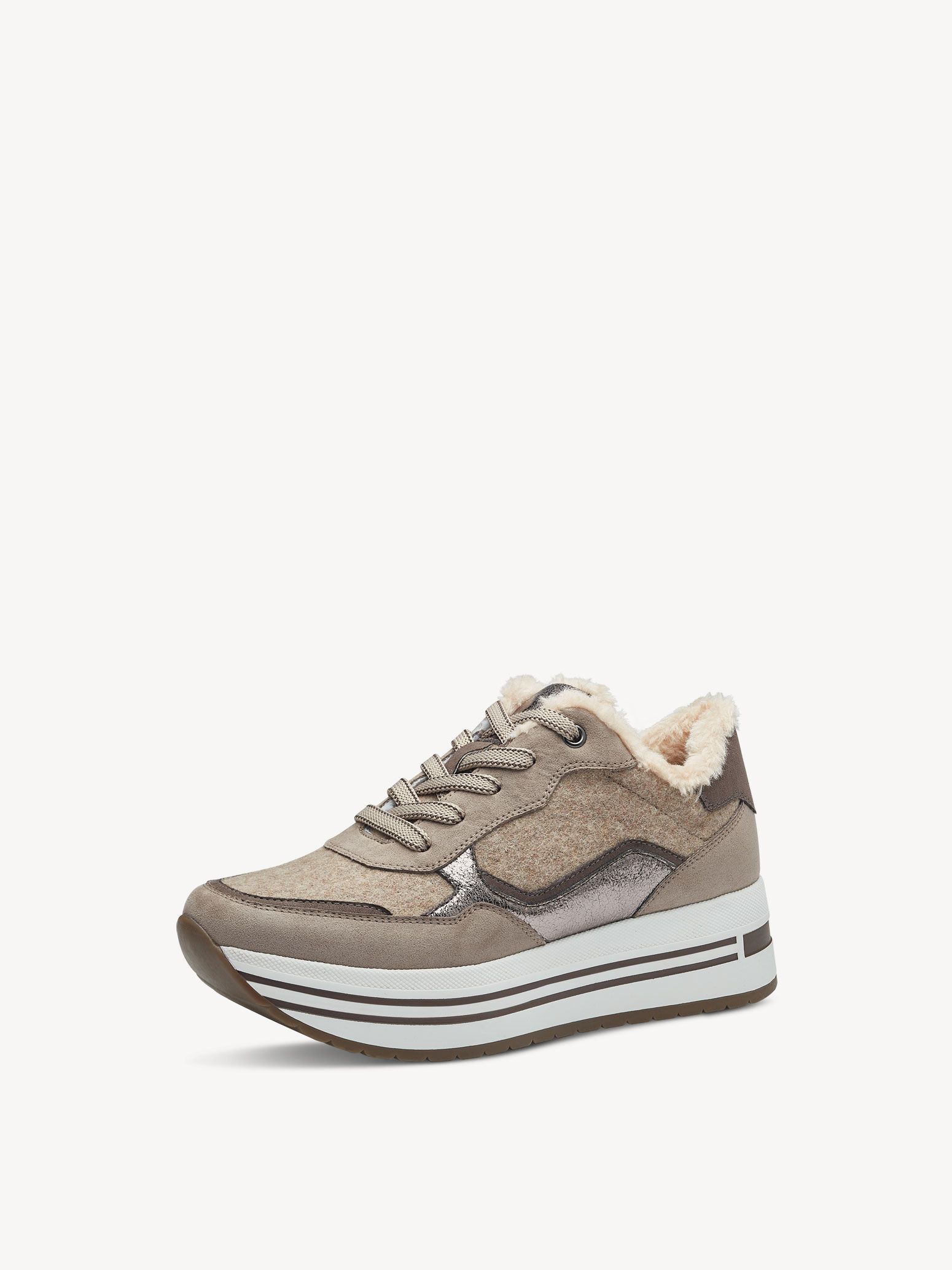 Sneaker 2 23730 41 Buy Sneakers from Marco Tozzi online