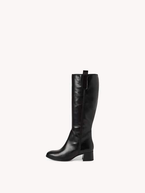 Boots, BLACK, hi-res