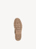 Stiefelette - beige Warmfutter, BEIGE COMB, hi-res