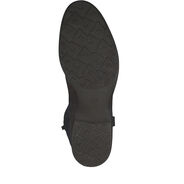 Bottes - bleu, NAVY COMB, hi-res