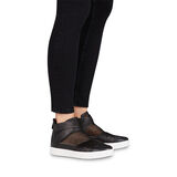 Durlo, BLACK COMB, hi-res