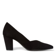 Pumps - black, BLACK, hi-res