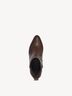 Stiefelette - braun, COGNAC COMB, hi-res